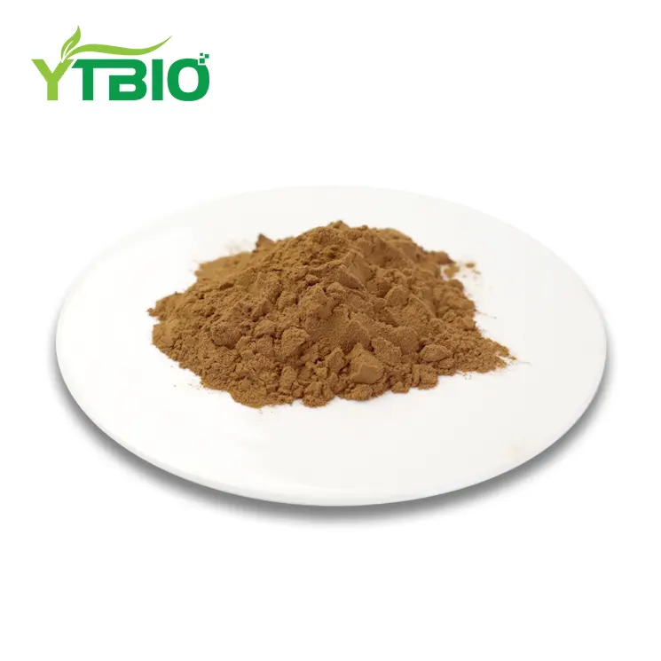 Sulforaphane powder